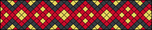 Normal pattern #191058 variation #401323