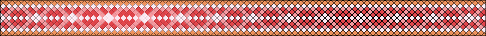 Normal pattern #193100 variation #401324 preview