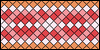 Normal pattern #193100 variation #401324
