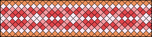 Normal pattern #193100 variation #401324