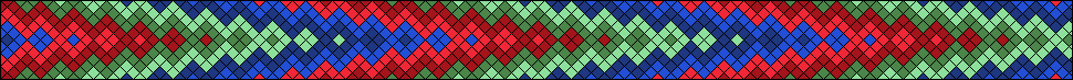 Normal pattern #29781 variation #401325 preview