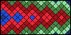 Normal pattern #29781 variation #401325