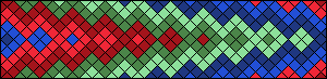 Normal pattern #29781 variation #401325