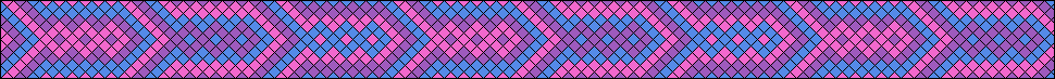Normal pattern #11434 variation #401326 preview