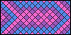 Normal pattern #11434 variation #401326