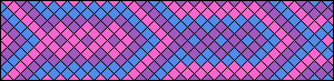 Normal pattern #11434 variation #401326