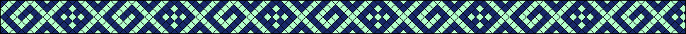 Normal pattern #193145 variation #401327 preview