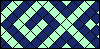 Normal pattern #193145 variation #401327