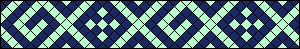 Normal pattern #193145 variation #401327