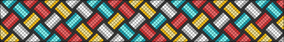 Normal pattern #147501 variation #401328 preview