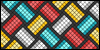 Normal pattern #147501 variation #401328