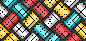 Normal pattern #147501 variation #401328