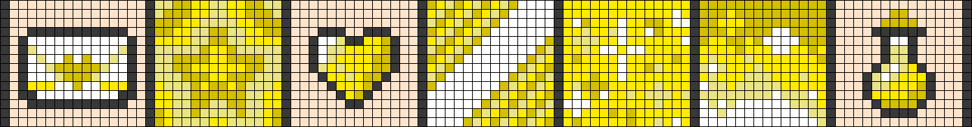 Alpha pattern #135079 variation #401329 preview