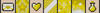 Alpha pattern #135079 variation #401329