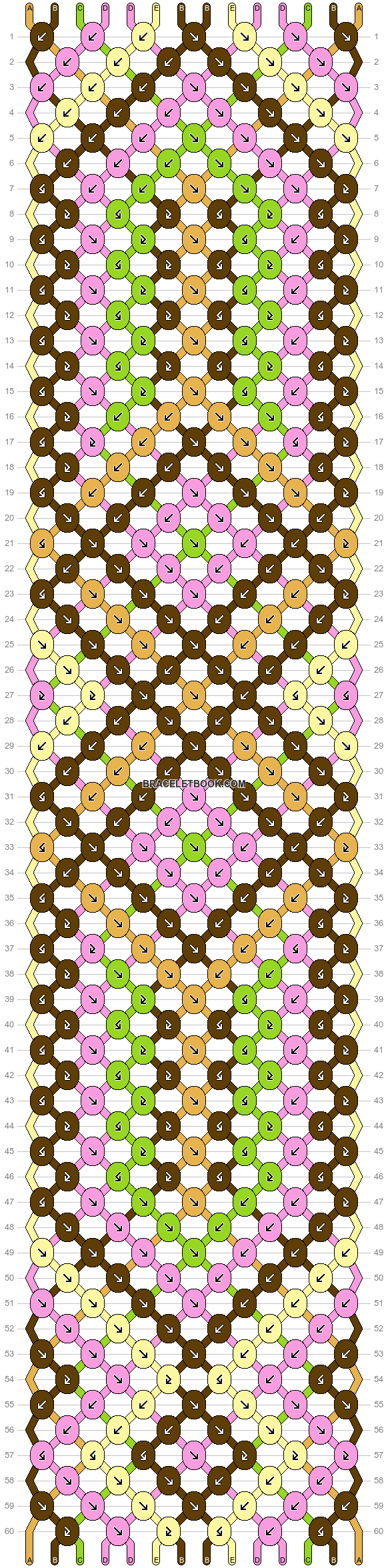 Normal pattern #150927 variation #401330 pattern