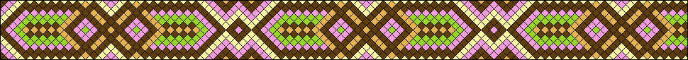 Normal pattern #150927 variation #401330 preview