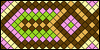 Normal pattern #150927 variation #401330