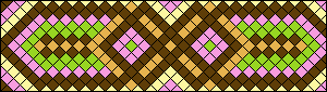 Normal pattern #150927 variation #401330