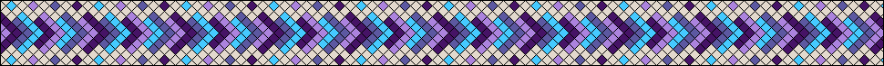 Normal pattern #94434 variation #401331 preview