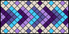 Normal pattern #94434 variation #401331