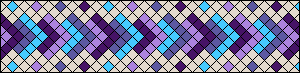 Normal pattern #94434 variation #401331