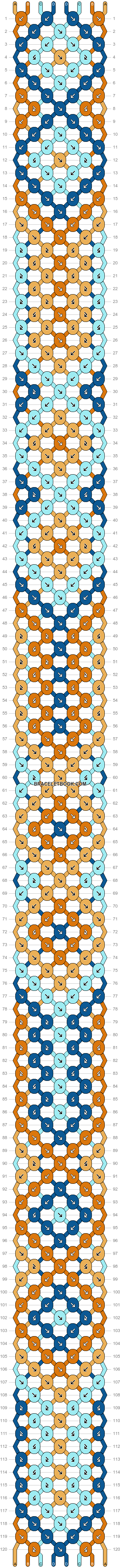 Normal pattern #174886 variation #401332 pattern