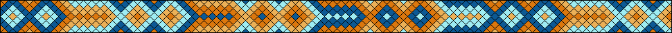 Normal pattern #174886 variation #401332 preview