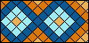 Normal pattern #174886 variation #401332
