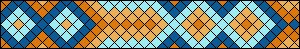 Normal pattern #174886 variation #401332