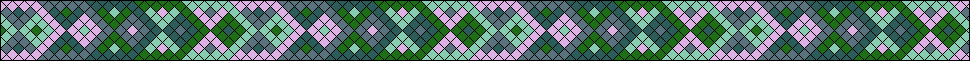 Normal pattern #188948 variation #401333 preview