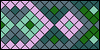 Normal pattern #188948 variation #401333