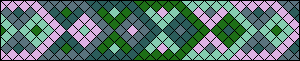 Normal pattern #188948 variation #401333