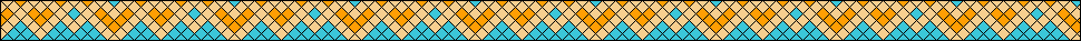 Normal pattern #181199 variation #401334 preview
