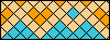Normal pattern #181199 variation #401334