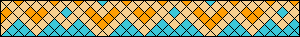 Normal pattern #181199 variation #401334