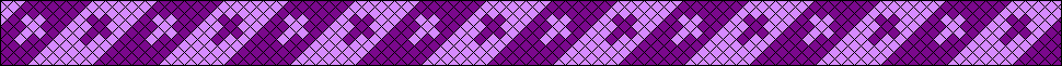 Normal pattern #192957 variation #401335 preview