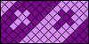 Normal pattern #192957 variation #401335