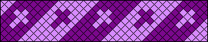 Normal pattern #192957 variation #401335