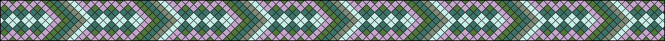 Normal pattern #181881 variation #401336 preview