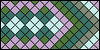 Normal pattern #181881 variation #401336