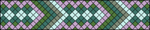 Normal pattern #181881 variation #401336