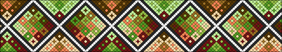 Normal pattern #122789 variation #401337 preview