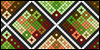 Normal pattern #122789 variation #401337