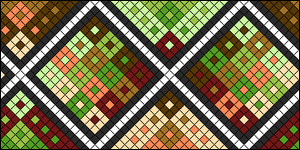 Normal pattern #122789 variation #401337