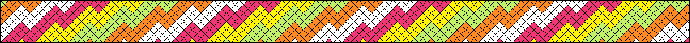 Normal pattern #25381 variation #401338 preview