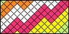 Normal pattern #25381 variation #401338
