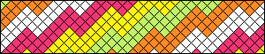 Normal pattern #25381 variation #401338