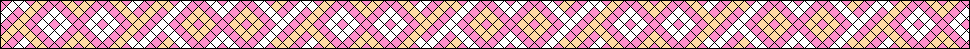 Normal pattern #192991 variation #401339 preview