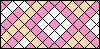 Normal pattern #192991 variation #401339