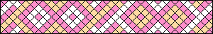 Normal pattern #192991 variation #401339
